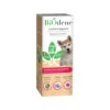Biodene Digestive Comfort -Heimtierbedarf Verkauf biodene digestive comfort 179752 0500 none