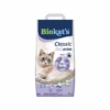 Biokat's Classic 3in1 Extra -Heimtierbedarf Verkauf biokats classic 3in1 extra 207836 0500 none