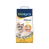 Biokat's Classic 3in1 -Heimtierbedarf Verkauf biokats classic fresh 3in1 188803 0500 none