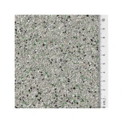 Biokat's Diamond Care - Katzenstreu -Heimtierbedarf Verkauf biokats diamond care 157361 0500 none