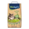 BIOKAT'S Biokat’s Natural Care -Heimtierbedarf Verkauf biokats natural care 217588 0500 none