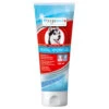 Bogadent Dental Hydro-Gel - Hund 2 Bogadent Dental Hydro-Gel - Hund -Heimtierbedarf Verkauf bogadent dental hydro gel hond 222210 0500 none