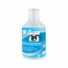 Bogadent Dental Water Additive - Katze -Heimtierbedarf Verkauf bogadent dental water additive kat 222120 0500 none