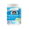 Bogadent Plaque-Stop - Katze 2 Bogadent Plaque-Stop - Katze -Heimtierbedarf Verkauf bogadent plaque stop kat 196595 0500 none