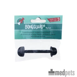 Boneguard Kausnack-Halter 11 Boneguard Kausnack-Halter -Heimtierbedarf Verkauf boneguard chew snack holder 146138 0500 none