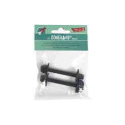 Boneguard Kausnack-Halter 10 Boneguard Kausnack-Halter -Heimtierbedarf Verkauf boneguard chew snack holder 92505 0500 none