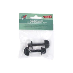 Boneguard Kausnack-Halter 9 Boneguard Kausnack-Halter -Heimtierbedarf Verkauf boneguard chew snack holder 92508 0500 none