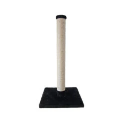 Boon Kratzbaum Caty XL 8 Boon Kratzbaum Caty XL -Heimtierbedarf Verkauf boon klimboom caty xl 131996 0500 none