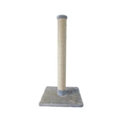 Boon Kratzbaum Caty XL 9 Boon Kratzbaum Caty XL -Heimtierbedarf Verkauf boon klimboom caty xl 131999 0500 none