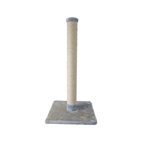 Boon Kratzbaum Caty XL 6 Boon Kratzbaum Caty XL – Bild 4