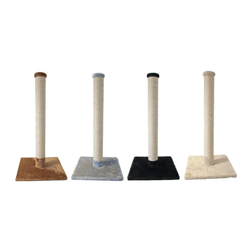 Boon Kratzbaum Caty XL 3 Boon Kratzbaum Caty XL