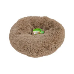Boon Supersoft Donutkorb -Heimtierbedarf Verkauf boon supersoft donutmand 220550 0500 none