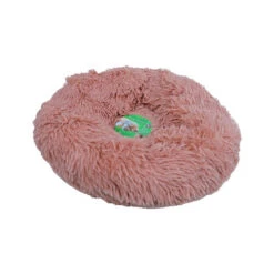 Boon Supersoft Donutkorb -Heimtierbedarf Verkauf boon supersoft donutmand 220554 0500 none