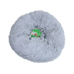 Boon Supersoft Donutkorb -Heimtierbedarf Verkauf boon supersoft donutmand 220555 0500 none