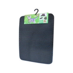 Boon Auffangmatte Ultra 7 Boon Auffangmatte Ultra -Heimtierbedarf Verkauf boon uitloopmat ultra 159314 0500 none