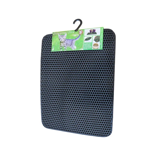 Boon Auffangmatte Ultra 5 Boon Auffangmatte Ultra – Bild 3