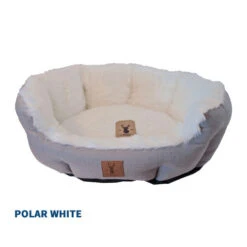 Boony Est.1941 Körbchen -Heimtierbedarf Verkauf boony est1941 mand 103288 0500 none