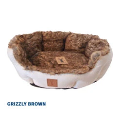 Boony Est.1941 Körbchen -Heimtierbedarf Verkauf boony est1941 mand 103294 0500 none