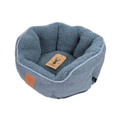 Boony Est.1941 Körbchen -Heimtierbedarf Verkauf boony est1941 mand 203795 0500 none