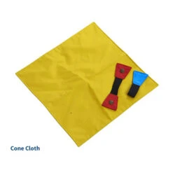 Buster Activity Mat -Heimtierbedarf Verkauf buster activity mat 134290 0500 none