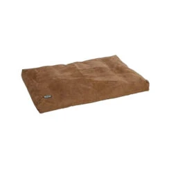 Buster Memory Foam Dog Bed -Heimtierbedarf Verkauf buster memory foam dog bed 202553 0500 none
