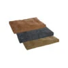 Buster Memory Foam Dog Bed -Heimtierbedarf Verkauf buster memory foam dog bed 202556 0500 none