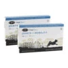Buster VitalChew Joints & Mobility -Heimtierbedarf Verkauf buster vitalchew joints mobility 122516 0500 none