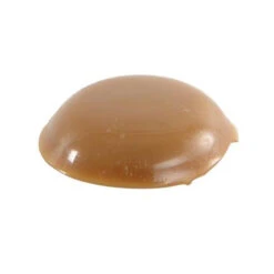 Buster VitalChew Skin & Coat -Heimtierbedarf Verkauf buster vitalchew skin coat 122525 0500 none