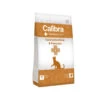 Calibra Cat Veterinary Diets - Gastrointestinal & Pancreas -Heimtierbedarf Verkauf calibra cat veterinary diets gastrointestinal pancreas 187059 0500 none