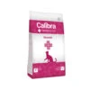 Calibra Cat Veterinary Diets - Struvite -Heimtierbedarf Verkauf calibra cat veterinary diets struvite 187053 0500 none