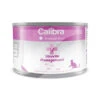 Calibra Cat Veterinary Diets - Struvite Management - Nassfutter -Heimtierbedarf Verkauf calibra cat veterinary diets struvite management natvoer 113099 0500 none