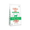 Calibra Dog Life Adult Medium Breed - Lamm 1 Calibra Dog Life Adult Medium Breed - Lamm -Heimtierbedarf Verkauf calibra dog life adult medium breed lam 169014 0500 none