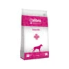 Calibra Dog Veterinary Diets - Struvite -Heimtierbedarf Verkauf calibra dog veterinary diets struvite 181690 0500 none