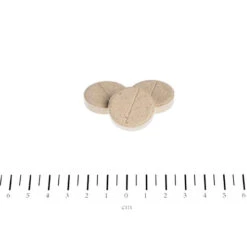 Canina Biotin Forte Tabletten -Heimtierbedarf Verkauf canina biotine forte tabletten 220760 0500 none