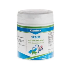 Canina Velox Gelenk-Energie -Heimtierbedarf Verkauf canina velox gewricht energie 220754 0500 none