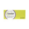 Canosan® Kautabletten Für Katzen 2 Canosan® Kautabletten Für Katzen -Heimtierbedarf Verkauf canosan kauwtabletten voor kat 213584 0500 none
