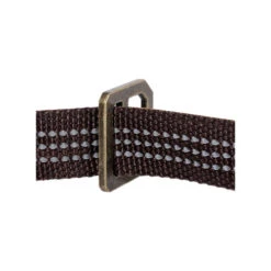 Carhartt Journeyman Leash 9 Carhartt Journeyman Leash -Heimtierbedarf Verkauf carhartt journeyman leash 187041 0500 none