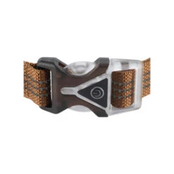 Carhartt Lighted Dog Collar -Heimtierbedarf Verkauf carhartt lighted dog collar 187088 0500 none