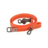 Carhartt Tradesman Dog Leash -Heimtierbedarf Verkauf carhartt tradesman dog leash 187022 0500 none