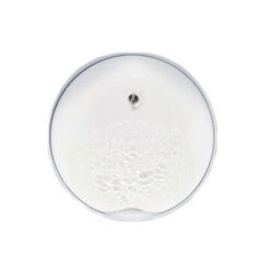 Catit PIXI Trinkbrunnen -Heimtierbedarf Verkauf catit pixi drinkfontein wit 185944 0500 none