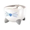 Catit PIXI Smart-Trinkbrunnen -Heimtierbedarf Verkauf catit pixi smart fountain 190108 0500 none