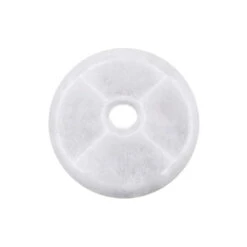 Catit Senses 2.0 Blumentrinkbrunnen 10 Catit Senses 2.0 Blumentrinkbrunnen -Heimtierbedarf Verkauf catit senses 20 flower fountain 95987 0500 none