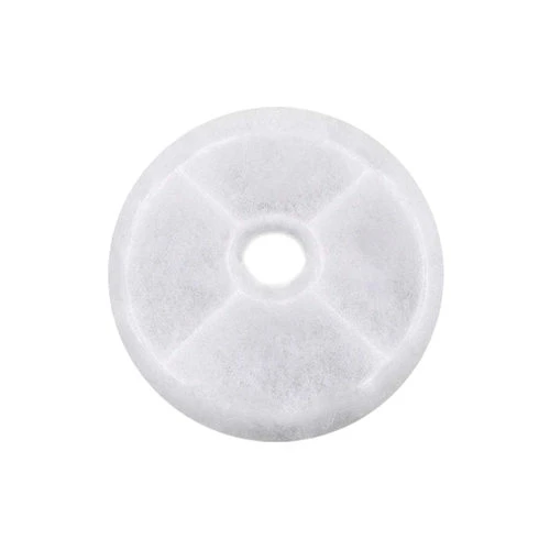 Catit Senses 2.0 Blumentrinkbrunnen 6 Catit Senses 2.0 Blumentrinkbrunnen – Bild 4