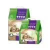 Cat's Best Nature Gold / Smart Pellets -Heimtierbedarf Verkauf cats best nature gold 104176 0500 none