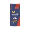 Cavalor Action Mix 1 Cavalor Action Mix -Heimtierbedarf Verkauf cavalor action mix 220393 0500 none