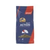Cavalor Action Pellet 1 Cavalor Action Pellet -Heimtierbedarf Verkauf cavalor action pellet 220400 0500 none