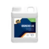 Cavalor Bronchix Liquid 1 Cavalor Bronchix Liquid -Heimtierbedarf Verkauf cavalor bronchix liquid 217350 0500 none