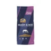Cavalor Mash Und Mix - Wellness Slobber Mash 2 Cavalor Mash Und Mix - Wellness Slobber Mash -Heimtierbedarf Verkauf cavalor mash en mix wellness slobber 217348 0500 none