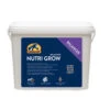 Cavalor NutriGrow -Heimtierbedarf Verkauf cavalor nutrigrow 205475 0500 none