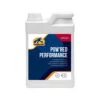 Cavalor Pow'red Performance -Heimtierbedarf Verkauf cavalor powred performance 217331 0500 none
